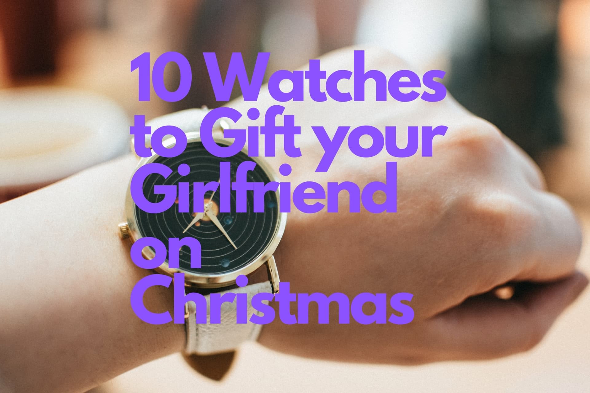Gift For Your Girlfriend - Cute Gift For Your Girlfriend 3 Steps With Pictures Instructables / When your message reaches the lovebox, the red heart spins to alert her, and the message will be displayed on the screen inside.
