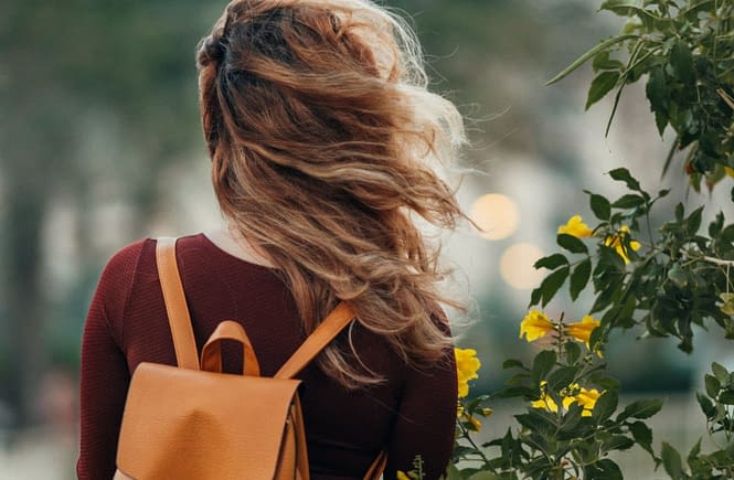 top leather gifts for her