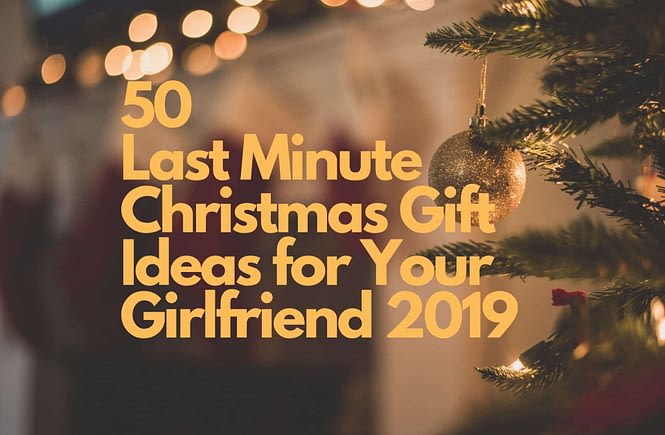 The Top 10 Necklaces For Your Girlfriend To Gift Her